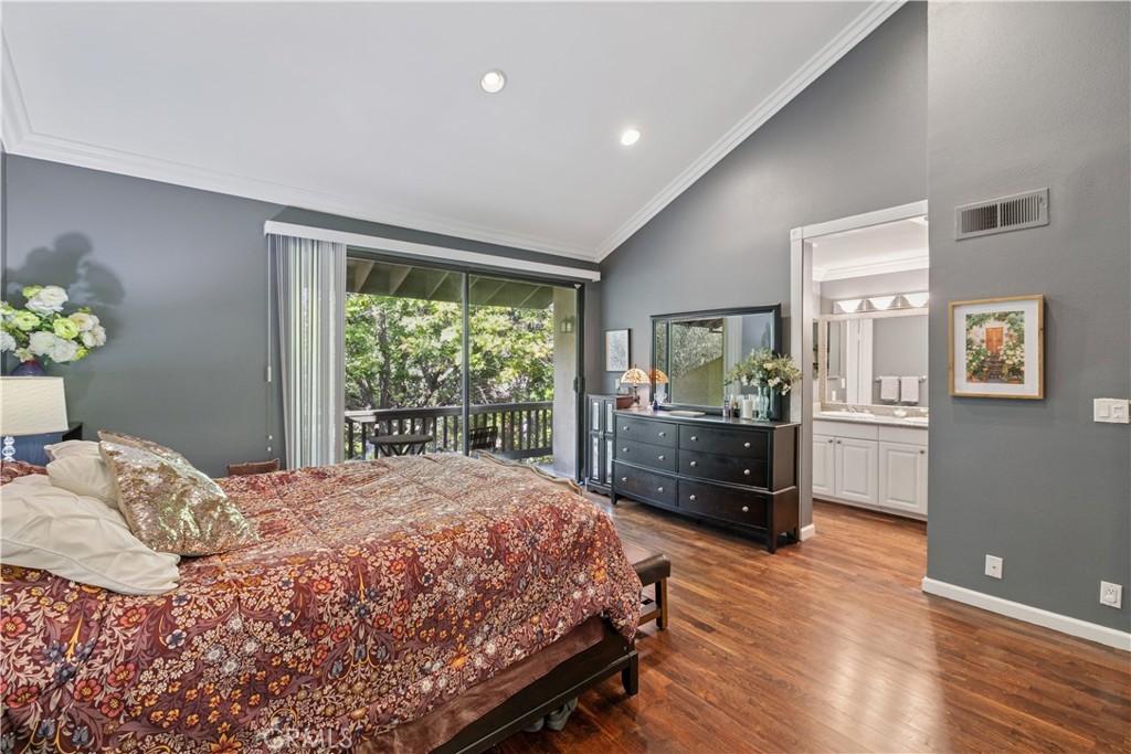 MLS #SR25225440 image #13