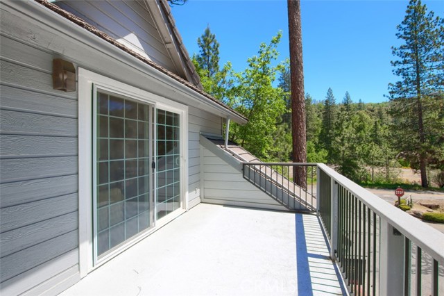 Detail Gallery Image 34 of 39 For 40505 Saddleback Rd, Bass Lake,  CA 93604 - 3 Beds | 2/1 Baths