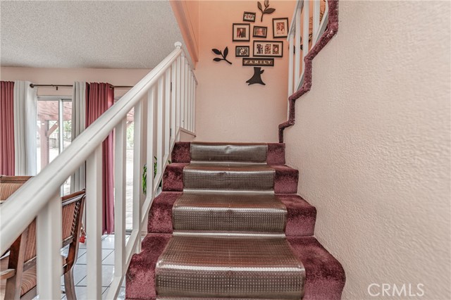 Detail Gallery Image 30 of 44 For 751 W Ontario Ave, Corona,  CA 92882 - 4 Beds | 2/1 Baths