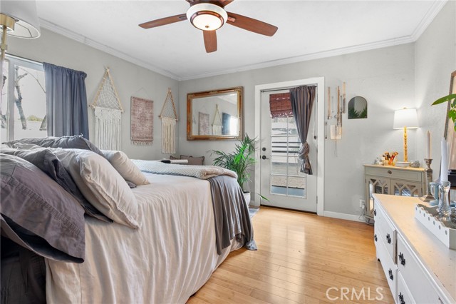 Detail Gallery Image 15 of 49 For 17480 Pine, Atascadero,  CA 93422 - 3 Beds | 2 Baths