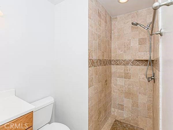 Detail Gallery Image 16 of 24 For 22504 Hartland St, West Hills,  CA 91307 - 3 Beds | 2 Baths
