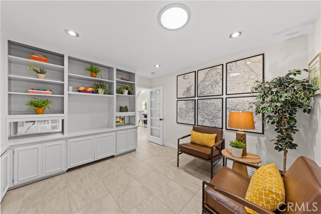 821 Guanajuato Drive photo 31