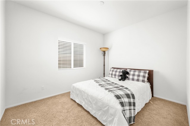 Detail Gallery Image 23 of 44 For 10657 Appaloosa, Hesperia,  CA 92345 - 4 Beds | 3 Baths