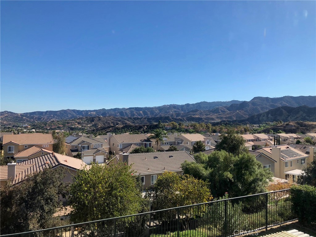 MLS #SR25262701 image #16