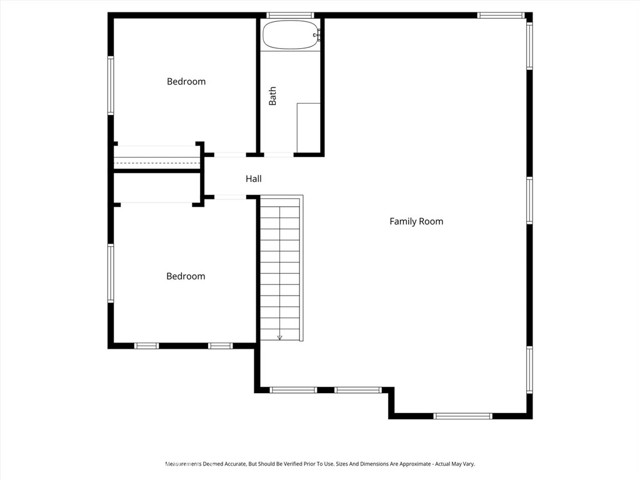 Detail Gallery Image 38 of 38 For 1050 Nice, Grover Beach,  CA 93433 - 5 Beds | 3 Baths