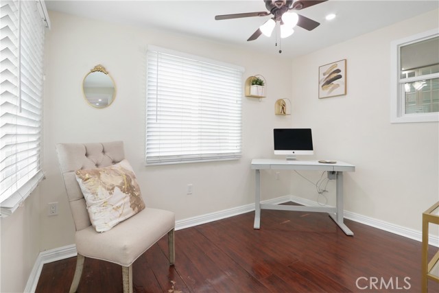 Detail Gallery Image 10 of 15 For 9558 Bert St, Pico Rivera,  CA 90660 - 2 Beds | 1 Baths