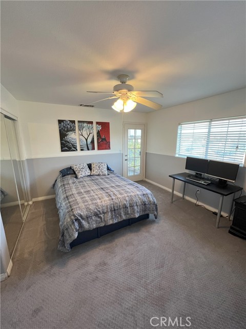 Detail Gallery Image 13 of 16 For 657 W 1st St, San Pedro,  CA 90731 - 3 Beds | 2 Baths