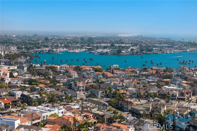 Detail Gallery Image 58 of 67 For 103 Ravenna Dr #23,  Long Beach,  CA 90803 - 2 Beds | 2 Baths