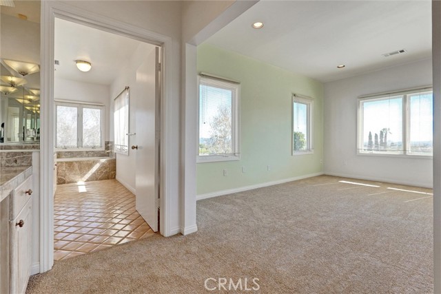 12134 Lawler, Los Angeles CA: https://media.crmls.org/medias/6d70c2cf-948f-4ab1-a3a6-dbc387005ec8.jpg