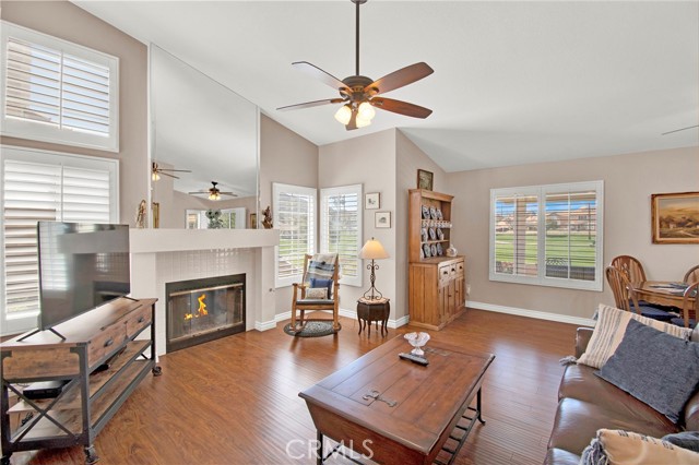 Detail Gallery Image 10 of 38 For 1379 Snead, Banning,  CA 92220 - 2 Beds | 2 Baths