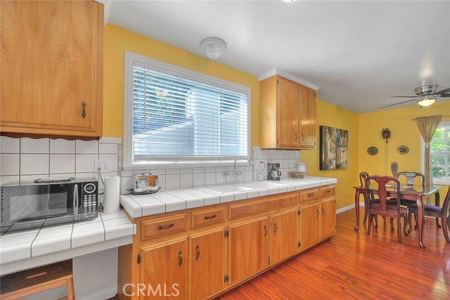 Image 27 of 66 For 680 Buckingham