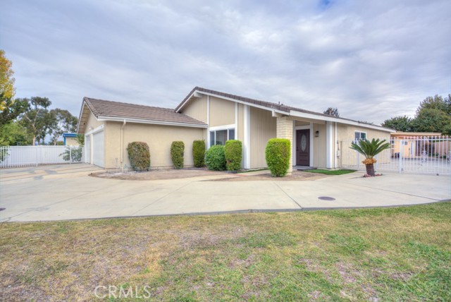 Detail Gallery Image 29 of 32 For 2020 Arcdale Ave, Rowland Heights,  CA 91748 - 6 Beds | 4 Baths