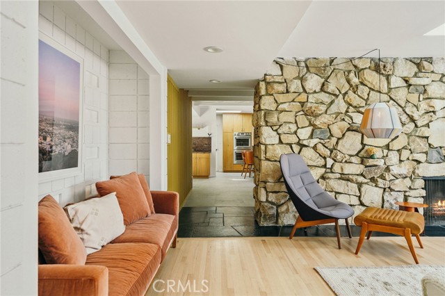 34 Shady Vista Road, Rolling Hills Estates CA: https://media.crmls.org/medias/6d7102d8-99ed-42d2-8fac-44c1f1e1b25f.jpg