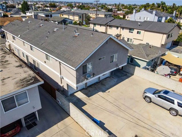 1726 W 150th Street, Gardena CA: https://media.crmls.org/medias/6d710445-eac7-4d5d-a6c0-dd72f70bce8a.jpg