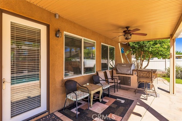 Image 36 of 43 For 31578 Waterfall Way