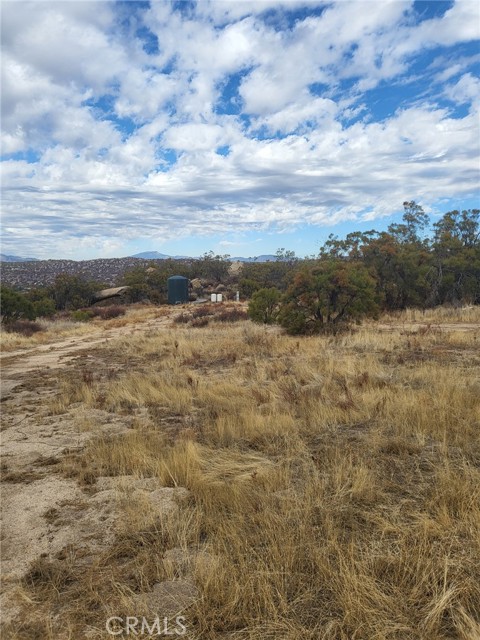 Detail Gallery Image 13 of 21 For 12 Sycamore Springs Rd, Aguanga,  CA 92536 - – Beds | – Baths