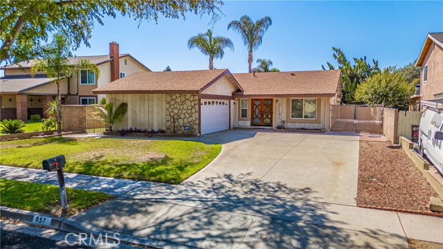 Image 2 for 857 W Maple St, Ontario, CA 91762