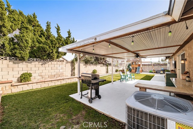 Detail Gallery Image 33 of 51 For 1370 Maywood Ave, Upland,  CA 91786 - 4 Beds | 3 Baths