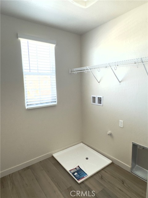 4186 Clary Court, Merced CA: https://media.crmls.org/medias/6d713242-f974-4e31-ab1e-b5a05eacde2b.jpg