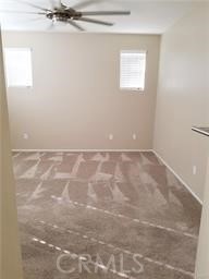 Detail Gallery Image 25 of 30 For 27533 Viridian St #2,  Murrieta,  CA 92562 - 3 Beds | 2/1 Baths