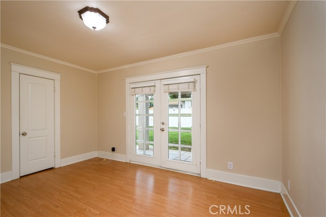 Detail Gallery Image 14 of 41 For 500 Park Pl, La Habra,  CA 90631 - 4 Beds | 2 Baths