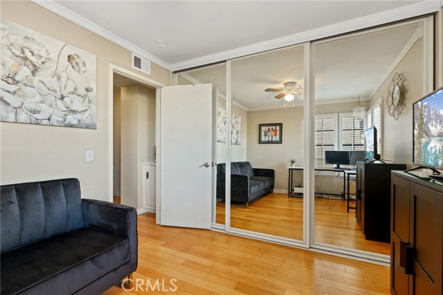 Detail Gallery Image 25 of 29 For 337 E Chapman, Placentia,  CA 92870 - 2 Beds | 2/1 Baths