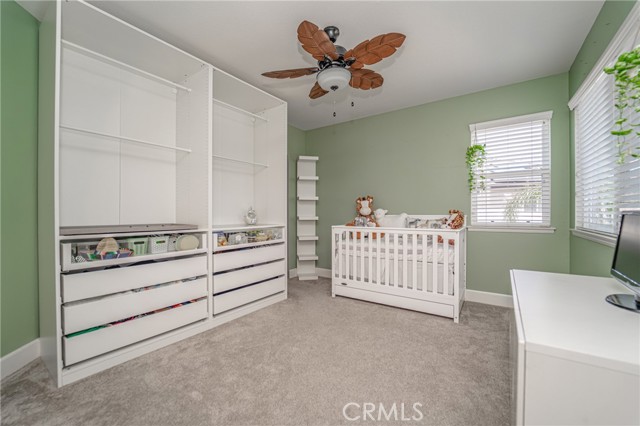 Detail Gallery Image 18 of 25 For 23458 Karen Pl, Murrieta,  CA 92562 - 6 Beds | 4 Baths