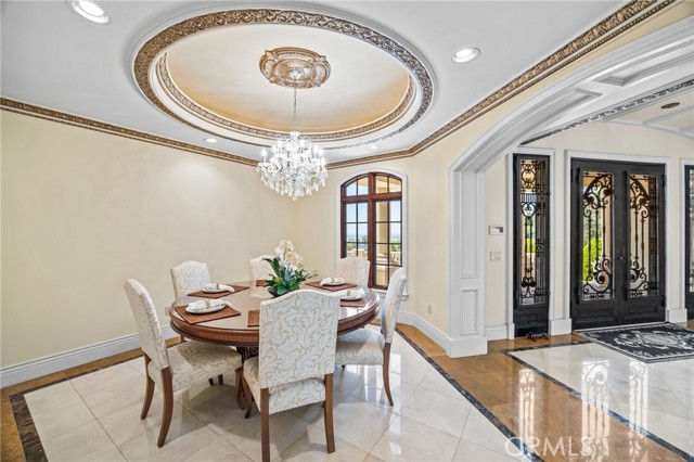 Detail Gallery Image 14 of 75 For 328 N Terrace View Dr, Monrovia,  CA 91016 - 4 Beds | 5 Baths