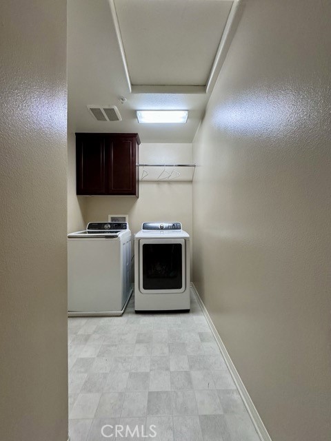 29183 Abelia Glen Street, Menifee CA: https://media.crmls.org/medias/6d71894c-2a71-458d-9eb9-e01b148c7316.jpg