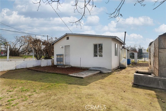 Detail Gallery Image 18 of 24 For 1130 Jeffrey St, Bakersfield,  CA 93305 - 2 Beds | 1 Baths