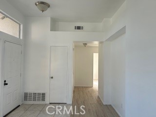 Detail Gallery Image 11 of 15 For 1021 E Commonwealth, San Jacinto,  CA 92583 - 3 Beds | 2 Baths