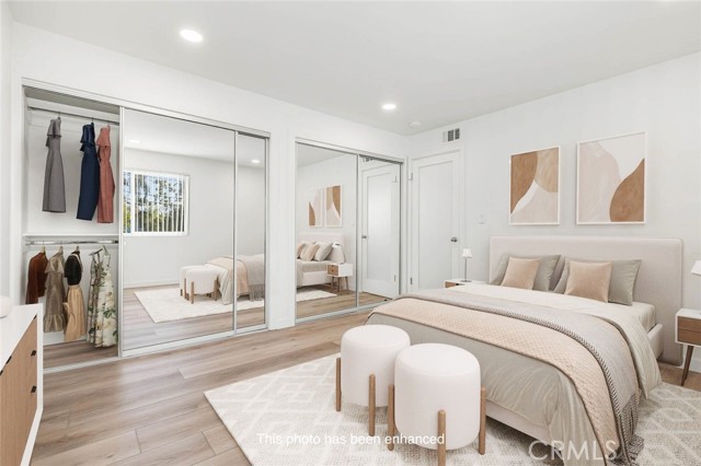 Detail Gallery Image 16 of 28 For 372 Locust, Laguna Beach,  CA 92651 - 2 Beds | 2 Baths