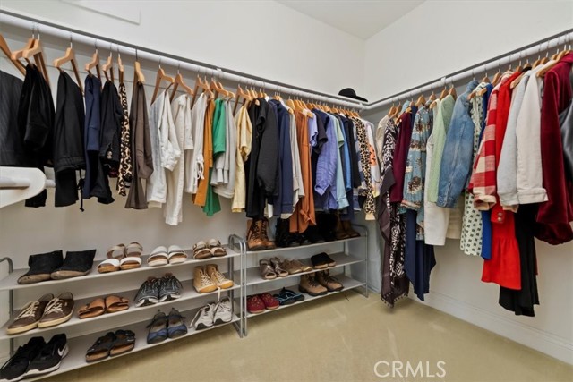 28212 San Marcos, Mission Viejo CA: https://media.crmls.org/medias/6d71a7e9-41f7-4c24-acd2-d269df0f6db0.jpg