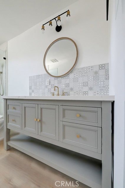 Detail Gallery Image 22 of 53 For 380 Mira Loma Pl, Costa Mesa,  CA 92627 - 4 Beds | 3 Baths