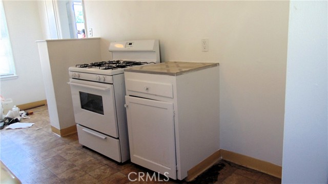 5917 Primrose Avenue, Temple City CA: https://media.crmls.org/medias/6d71bcf9-6b84-418a-94cf-e353c2fb79a4.jpg
