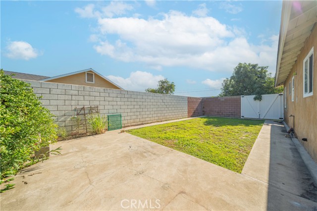 Detail Gallery Image 28 of 29 For 3604 Linda Lee, Rosemead,  CA 91770 - 3 Beds | 2 Baths