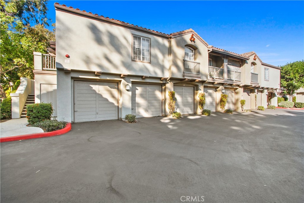 MLS #PW25254165 image #8