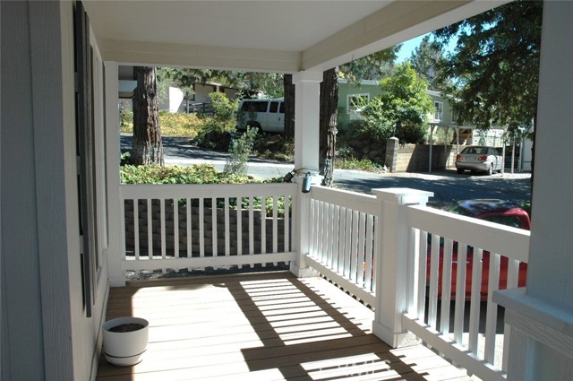 Detail Gallery Image 5 of 25 For 50889 Road 426 #17,  Oakhurst,  CA 93644 - 3 Beds | 2 Baths