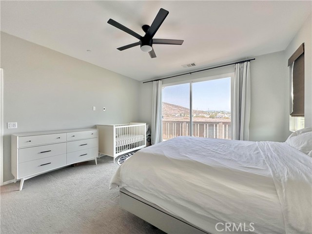 Detail Gallery Image 20 of 40 For 38436 Windingwalk Dr, Murrieta,  CA 92563 - 3 Beds | 2/1 Baths