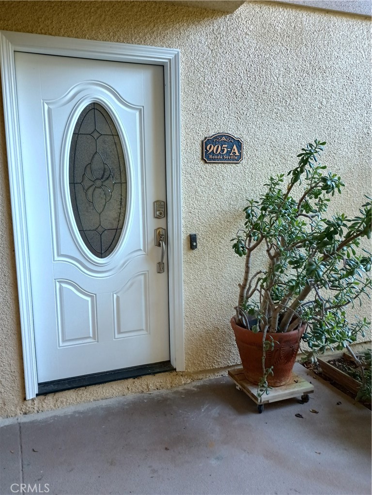 MLS #OC25222453 image #24