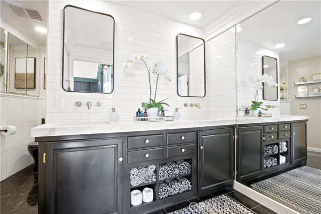 Detail Gallery Image 16 of 39 For 700 E E Ocean Blvd #608,  Long Beach,  CA 90802 - 3 Beds | 2 Baths