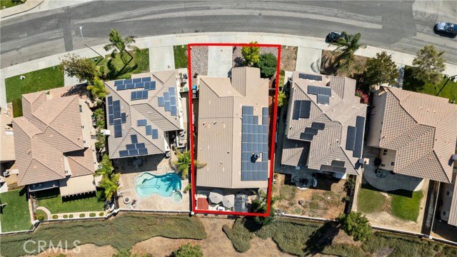 Image 37 of 40 For 28880 Avalon Avenue