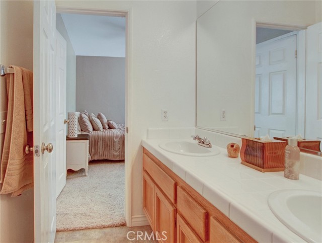 Detail Gallery Image 36 of 45 For 27370 Englewood St, Moreno Valley,  CA 92555 - 4 Beds | 3 Baths