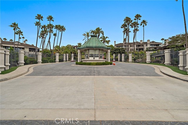 Detail Gallery Image 42 of 47 For 3 Sea Cove, Newport Beach,  CA 92660 - 2 Beds | 2 Baths