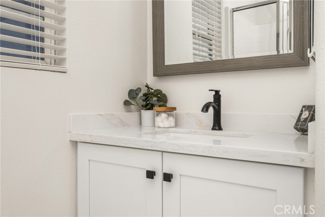 Detail Gallery Image 35 of 48 For 14647 Green River Rd, Victorville,  CA 92394 - 4 Beds | 2/1 Baths