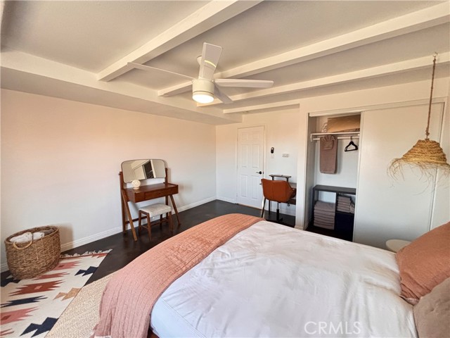 Detail Gallery Image 27 of 55 For 1746 Golden Sands, Landers,  CA 92285 - 2 Beds | 1 Baths