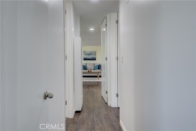 Detail Gallery Image 21 of 30 For 5901 Canterbury Dr #12,  Culver City,  CA 90230 - 2 Beds | 2 Baths