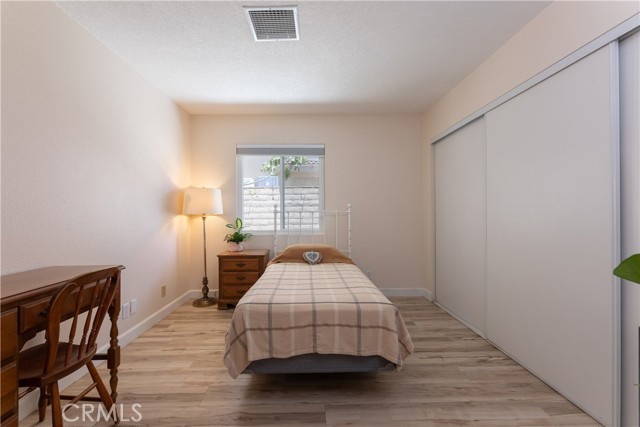 10262 Circulo De Juarez, Fountain Valley CA: https://media.crmls.org/medias/6d725be7-fd92-4f21-b49a-2d3d9d1eea0e.jpg