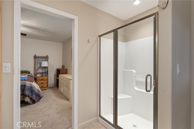 Detail Gallery Image 23 of 41 For 7528 Humboldt Rd, Butte Meadows,  CA 95942 - 3 Beds | 2 Baths