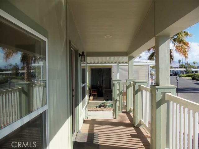 Detail Gallery Image 5 of 27 For 1600 S San Jacinto Ave #97,  San Jacinto,  CA 92583 - 3 Beds | 2 Baths